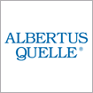 Albertus Quelle